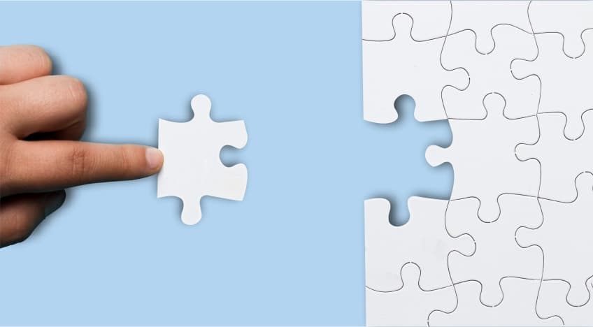 Integration Capabilities