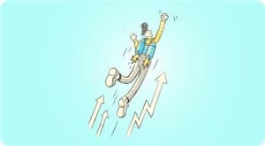 Building a Sustainable and Scalable Development Business