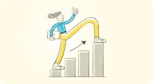 Your Journey to Build Scale and Innovate Starts Here